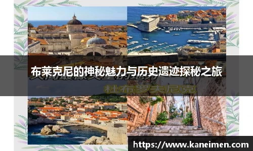 利来w66ag旗舰厅